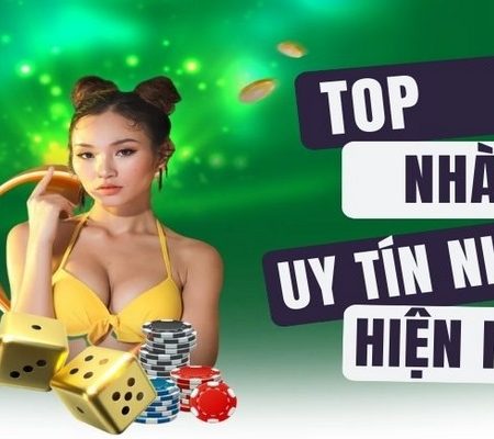 K8-Ứng dụng Android／IOS – Công nghệ tuyệt vời!