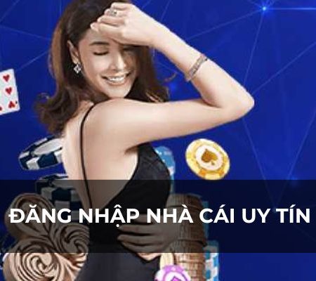 jun88 casino go88  🎲game bài đổi thưởng