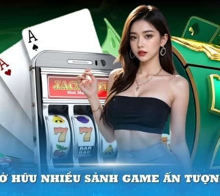jun88 casino kingplay game bai doi thuong_Game tài xỉu đổi thưởng bằng sms
